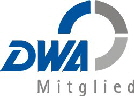 DWA-Mitglied